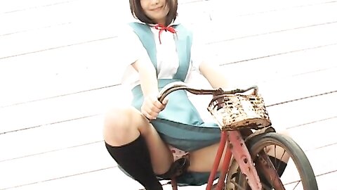 ***M-055