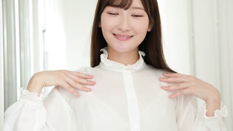 BFAA-107 Taoyaka Na Kun - Asami Kondo (Blu-ray Disc)