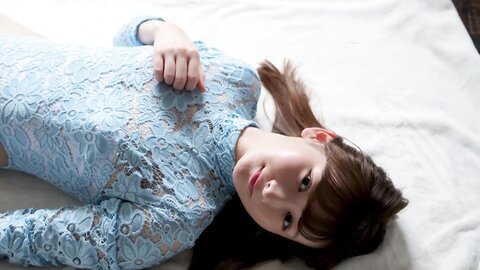 BFAA-107 Taoyaka Na Kun - Asami Kondo (Blu-ray Disc)