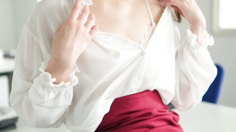 BFAA-107 Taoyaka Na Kun - Asami Kondo (Blu-ray Disc)