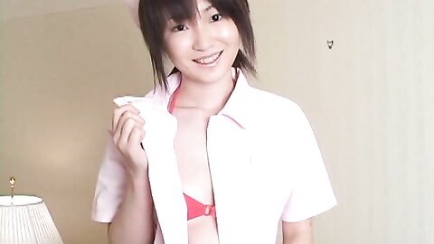 CMG-0003