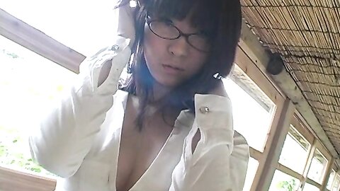 CMG-024