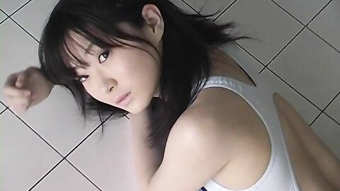 CMG-024