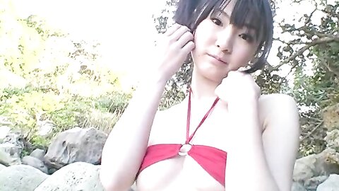 CMG-024