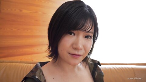 COCH-045 Reminiscence - Shion Narimiya