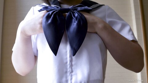 COCH-045 Reminiscence - Shion Narimiya