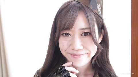 COCH-046 Into The Dream-Yumeka Kisaragi