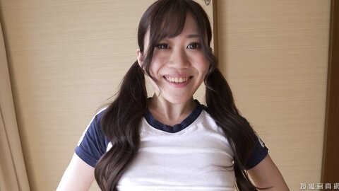 COCH-046 Into The Dream-Yumeka Kisaragi