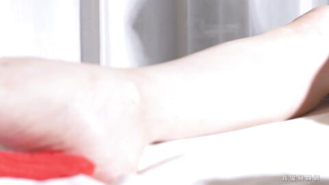 COCH-046 Into The Dream-Yumeka Kisaragi