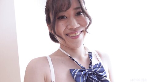 COCH-046 Into The Dream-Yumeka Kisaragi