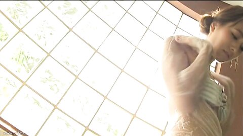 ENFD-5538 Azusa Koizumi 小泉梓 - azusa's closet
