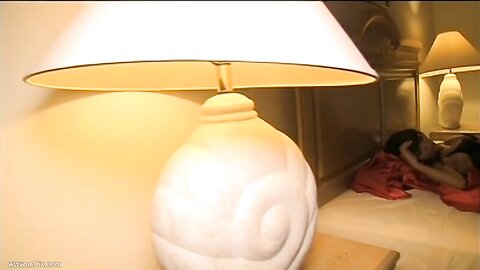 ENFD-5538 Azusa Koizumi 小泉梓 - azusa's closet