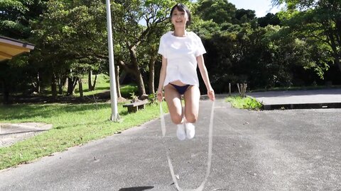 ENFD-5958 Grador - Asuka Nekomiya