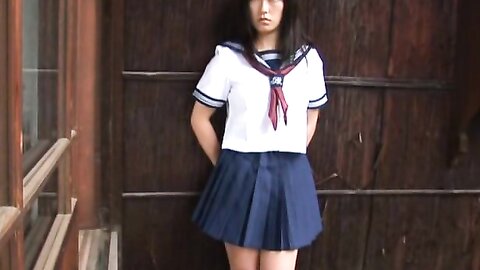 MBR-049