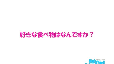 MBR-049