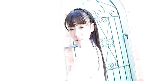 MMR-AA063