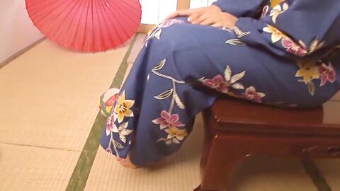MMR-AL004 Nanae Niimi 新見ななえ - 中学生日記
