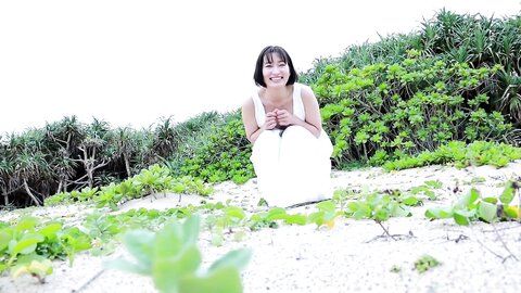 PRIAN-016