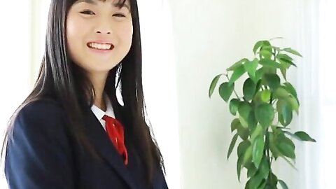 SMIL-002