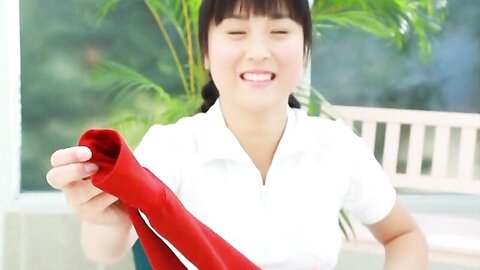 SMIL-002