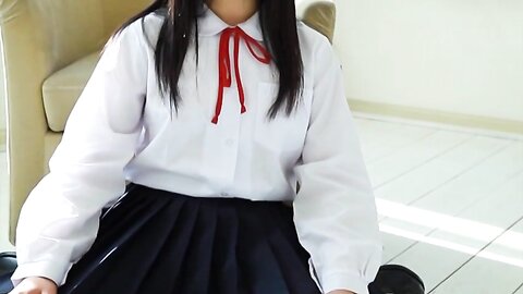 SMIL-002