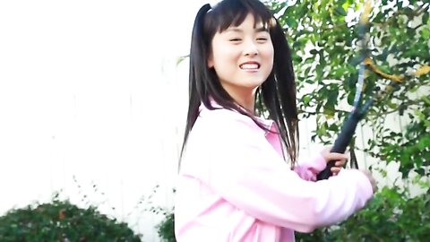 SMIL-002