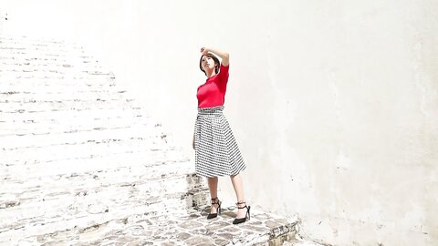 SPRL-063-SPRBD-063