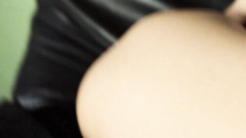SPRL-063-SPRBD-063