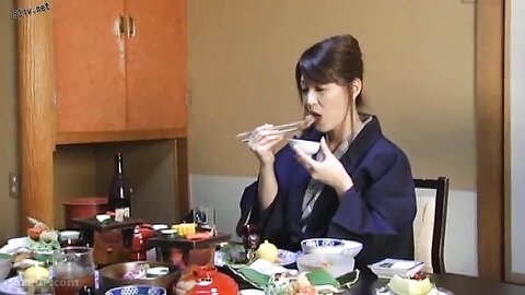 TABIYU-501