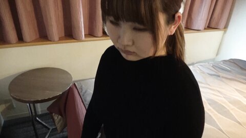68636996