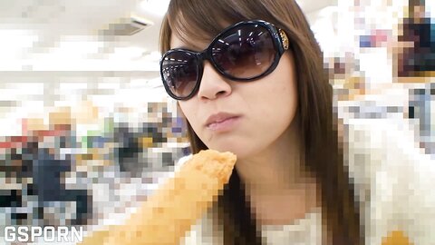 Big Boobs 18 Yo Japanese Girl Like Hot Sex In The Nature