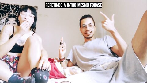 Como Bater Bem Punheta Em 3 Passos Parte 2 Qrozne