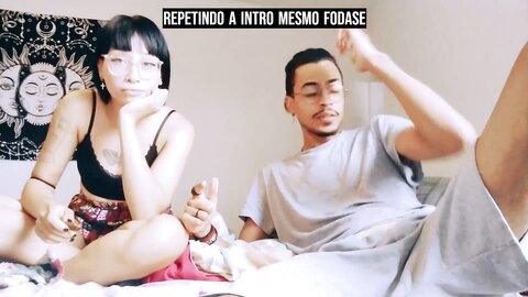 Como Bater Bem Punheta Em 3 Passos Parte 2 Qrozne