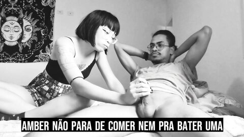 Como Bater Bem Punheta Em 3 Passos Parte 2 Qrozne