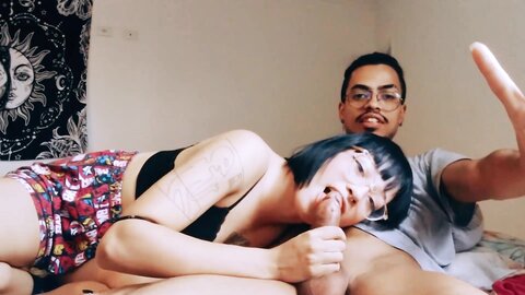 Como Bater Bem Punheta Em 3 Passos Parte 2 Qrozne