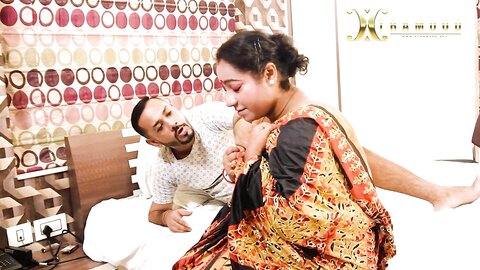 Dirty Big Boobs Step Mummy Ka Tai Indian In Hindi Porn
