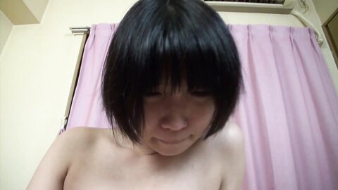 Jgirl Keiko Begs For Creampie Finish In Her Hairy Slit