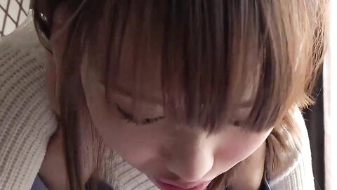 Mirei Morishita Young Wife With Big Boobs Brought Into Cumming And Cumming By Her Step Father Part 2