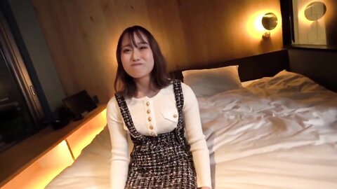 Part1 Pure Gcup Super Beautiful Body We Take A Closer Look At The Sexual Situation Of This Semigrand Prix Winning Gradol 121