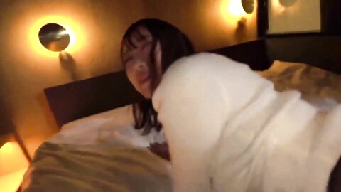 Part1 Pure Gcup Super Beautiful Body We Take A Closer Look At The Sexual Situation Of This Semigrand Prix Winning Gradol 121