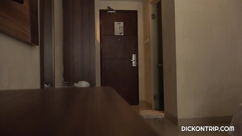 Sensual Massage