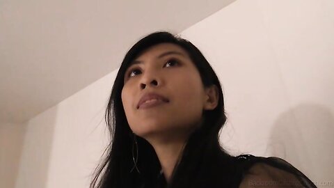 Yumi Years Old