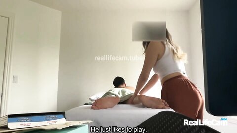 14799468