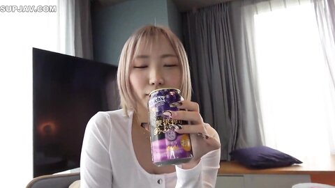 Asian Angel 22570 Petite Blowjob Porn Feat Alice Otsu By Faphe