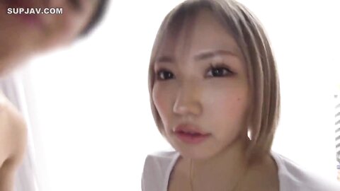 Asian Angel 22570 Petite Blowjob Porn Feat Alice Otsu By Faphe