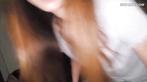 Asian Angel 22576 Missionary Blowjob Porn By Faphe