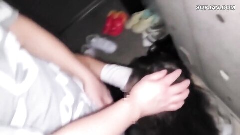 Asian Angel 22576 Missionary Blowjob Porn By Faphe