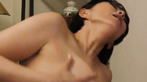 Hii Enjou The Inlaw Sexually Strated Part 2 Dogging Blowjob Porn
