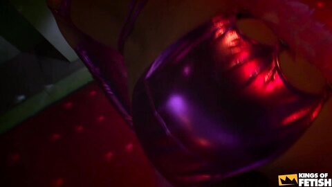 Japanese Dancer Sucks A Client With Hairy Cock And Gets Her Mouth Fille