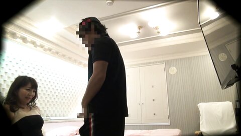 Love Hotel Sneak Peek A Married Woman Serily Seeking The Body Of A Man Other Than Her Husband 6